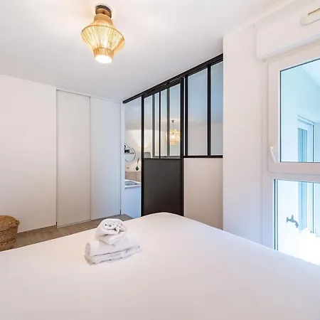 Woody Cocon By Plaza - Proche Disneyland Paris Appartement *